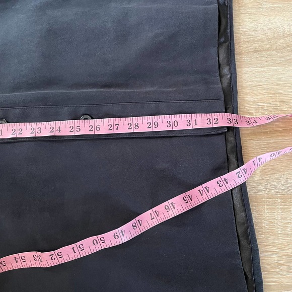 Gochu Button Up Size L - Picture 10 of 11